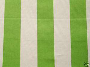 Kingsway Verity Stripe Upholstery Drapery Fabric  