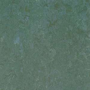   Marmoleum Click Together Linoleum Tiles Eucalyptus