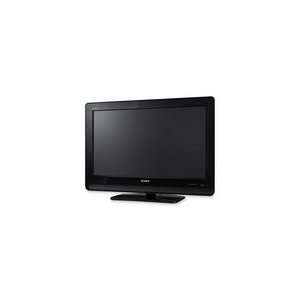  Sony KDL 32M4000 32 in. HDTV LCD TV Electronics