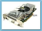 nVidia 8800 Ultra 768MB GDDR3 PCI E Desktop Video Card items in 