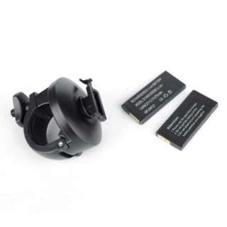 Mini Waterproof Digital Video Recorder Camera Camcorder  