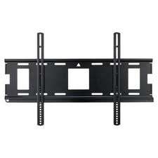 Please note  Instead of TV stand unit comes with wall mount Model 