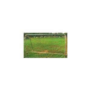   Sporting Goods SLG712 Soccer League Goal 7 ft. H x 12 ft. W Sports