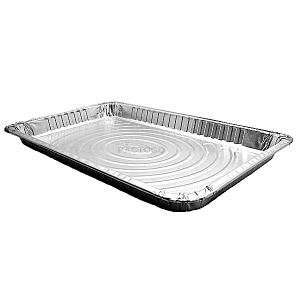  Y6120XH   Steam Table Pan   Full Size   Shallow 