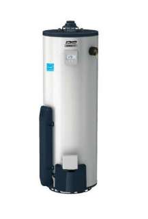   HIGH EFFICIENCY NATURAL GAS HOT WATER HEATER .70 ENERGY FACTOR  