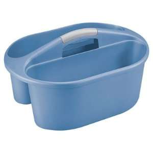  6 each Sterilite Ultra Caddy (15841006)