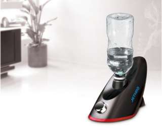   water into a water bottle use tap water clear water or mineral water