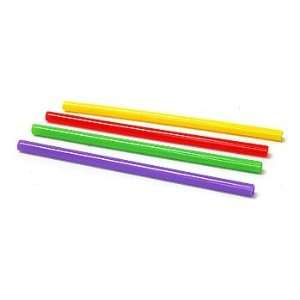  Take & Toss Straw Cups   Replacement Straws Baby