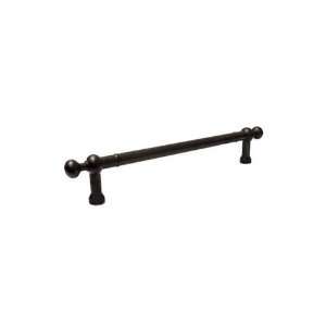  Top Knobs M838 96 Pulls Oil Rubbed Bronze