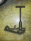 Vintage Style Soil Pipe Snap Cutter 26   THATS AMAZING​