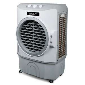    Luma Comfort EC220W Commercial Evaporative Cooler Appliances