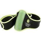 new zumba fitness game belt for nintendo wii sony ps3