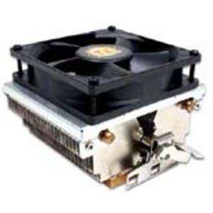  Thermaltake, Opteron/Athlon 64 Cooler (Catalog Category 
