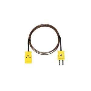   80PJ EXT Extension Wire Kit for J Type Thermocouples