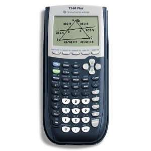  Exclusive TI 84 Plus Graphics Calculator By Texas 