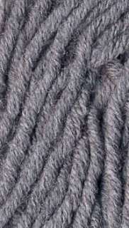 Berroco Pure Merino Heather Dusk 8618 Yarn  