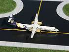 Model Airplanes, Aviation Toys items in Skyrail Inc 