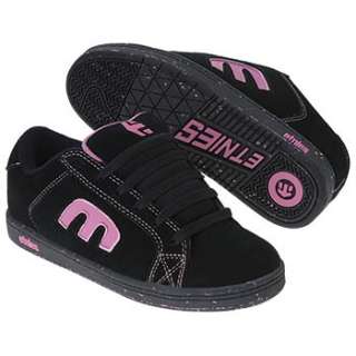 Etnies Kids Digit Girls Size 5 Youth New in Box  