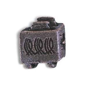  Antique Toaster Cabinet Knob