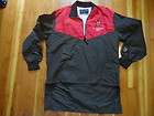 preowned Mens Paul Stuart 100 Cashmere jacket size Large items in 