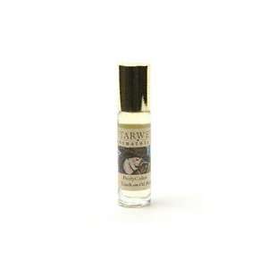  Aromatherapy Touch Ons   Pure Essential Oils, 3 fl oz 