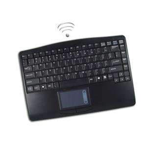   Touchpad (Catalog Category Input Devices Wireless / Keyboards