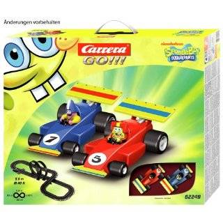 Toys & Games Vehicles & Remote Control Slot Cars, Race Tracks 