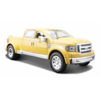  Dodge Ram Pick Up Toy Truck, Red Explore similar items