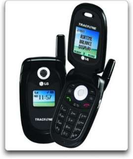   with Double Minutes for Life (Tracfone) Cell Phones & Accessories