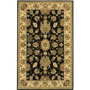  Chandra Adonia ADO909 79Round Area Rug