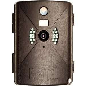   Trail Sentry Moon Phase Trail Camera, Brown 119205C DEMO Camera