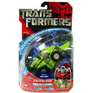  Transformers Movie Hasbro Exclusive Deluxe Action Figure 