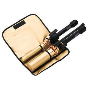  Hot Tools Curling Iron Pouch HT1157 Beauty