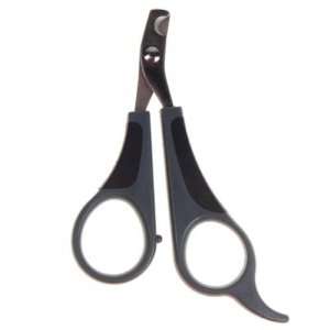  Nail Scissors Clippers Grooming Trimmer for Pet Cat Pet 
