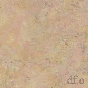    Nafco Elements 9 x 9 Tuscan Brown Vinyl Flooring