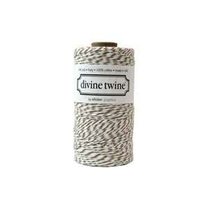  Brown Sugar Divine Twine    240 yd Spool Health 