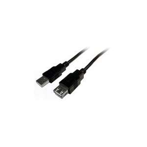  Cables Unlimited USB Extension Cable Electronics