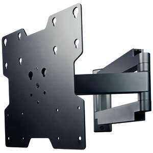  ARTICULATING WALL ARM Electronics