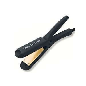 Vidal Sassoon VS 194C Gold Series Professional Full Size Straightener