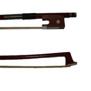  Merano 12 Viola Bow Musical Instruments
