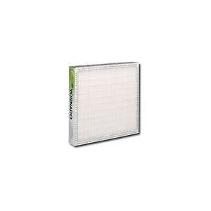  Vornado Air Circulation Systems HEPA Replacement Filter 