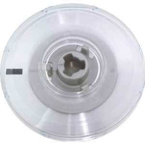  Whirlpool 8544947 Timer Dial for Washer