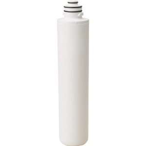  Omnifilter Replacement Cartridge for Item# 108875