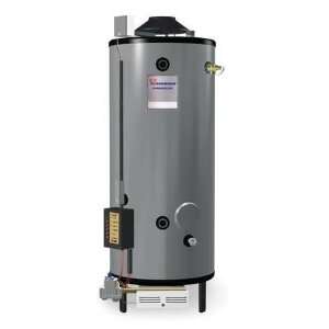   G65 360ASME Commercial Water Heater,65G,NG,NAECA