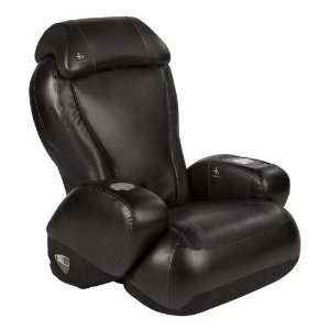    HT 2580   iJoy Human Touch Massage Chair