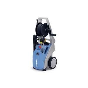   Water) Pressure Washer With Hose Reel   K2017T Patio, Lawn & Garden