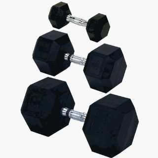  Fitness And Weightlifting Weightlifting Dumbbells Hex 