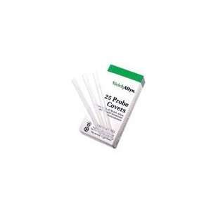  Disposable Probe Covers Welch Allyn SureTemp Plus 690 / 692 