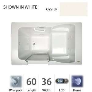   Finestra Collection Whirlpool F4N6036 WLR 5IH Y