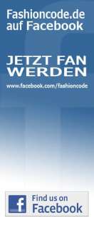   Artikel im fashioncode de shop   Unser  Shop Shop bei 